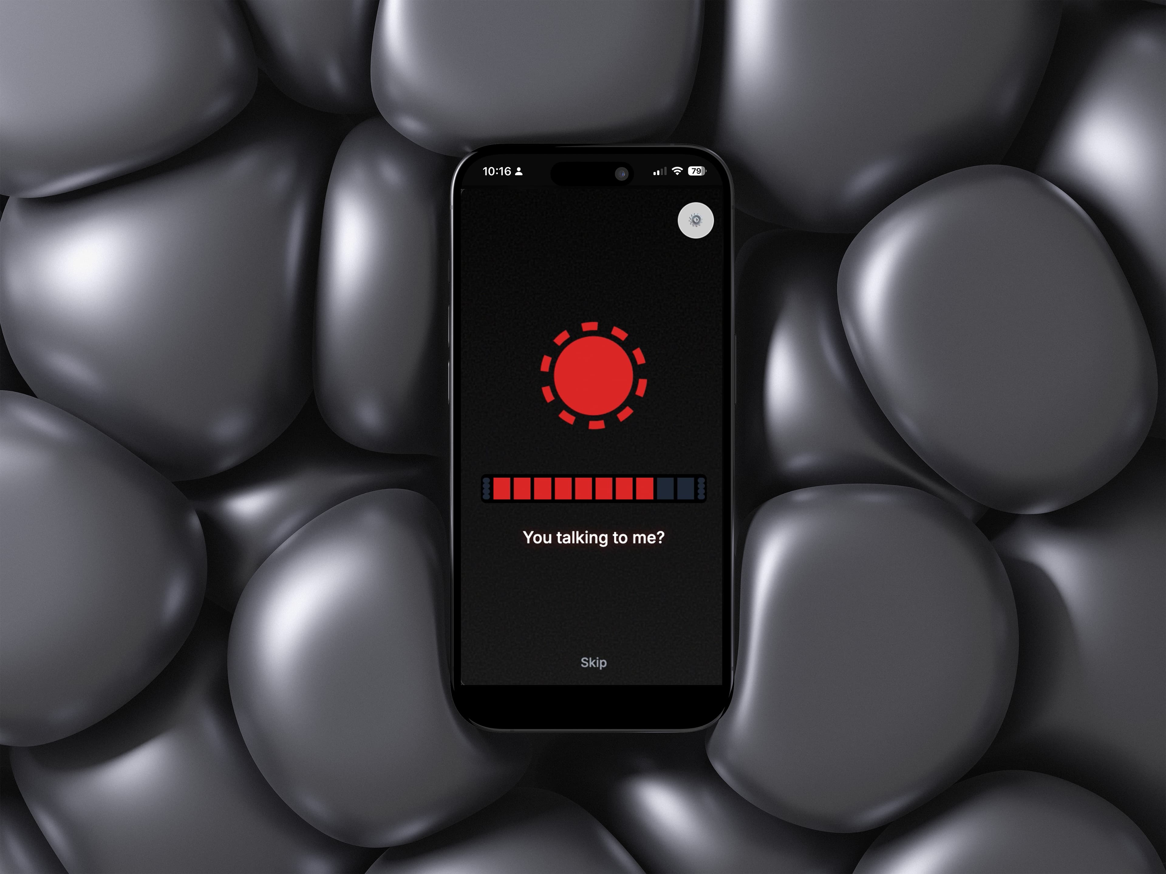 CinemApp