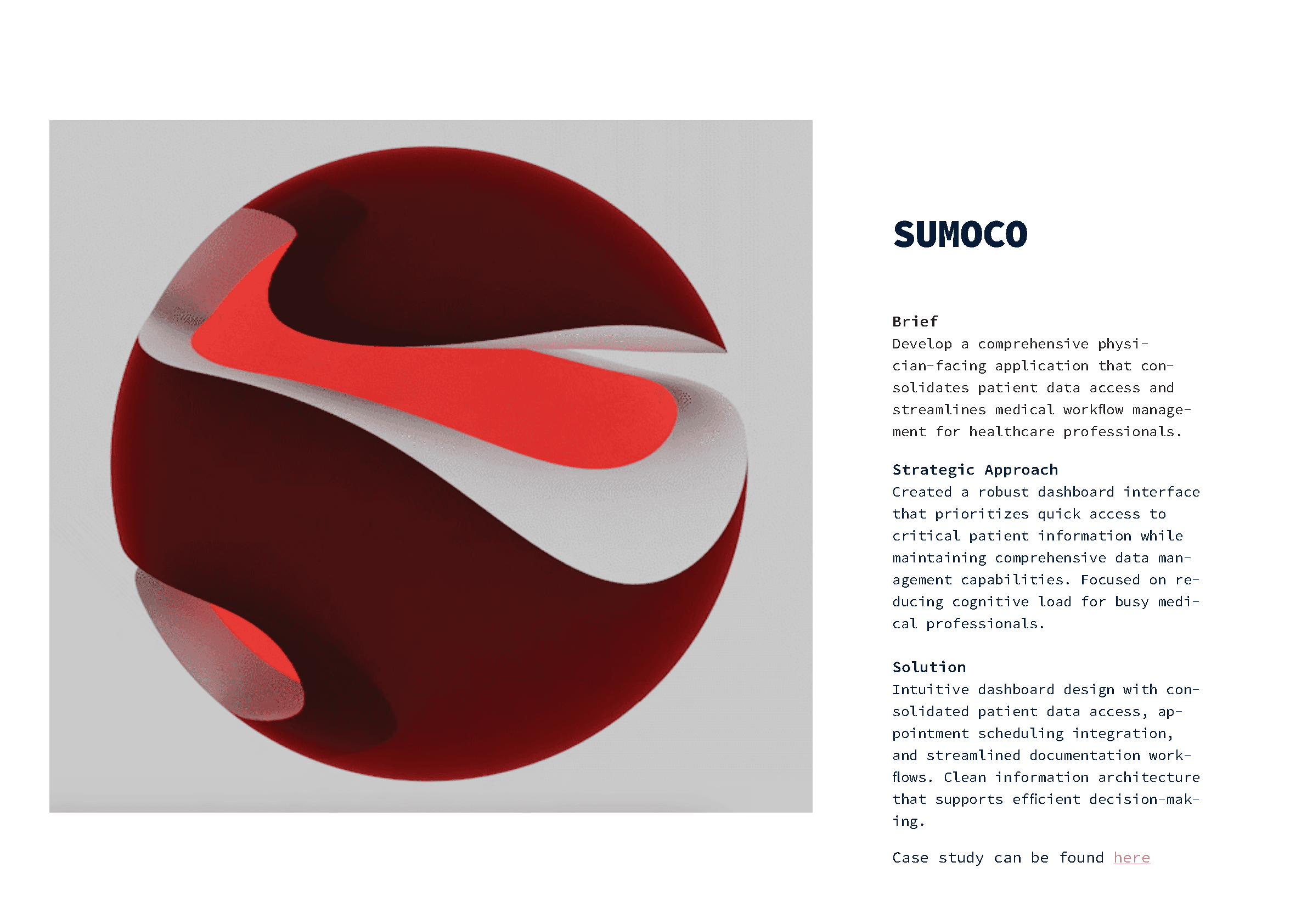 Portfolio page 14
