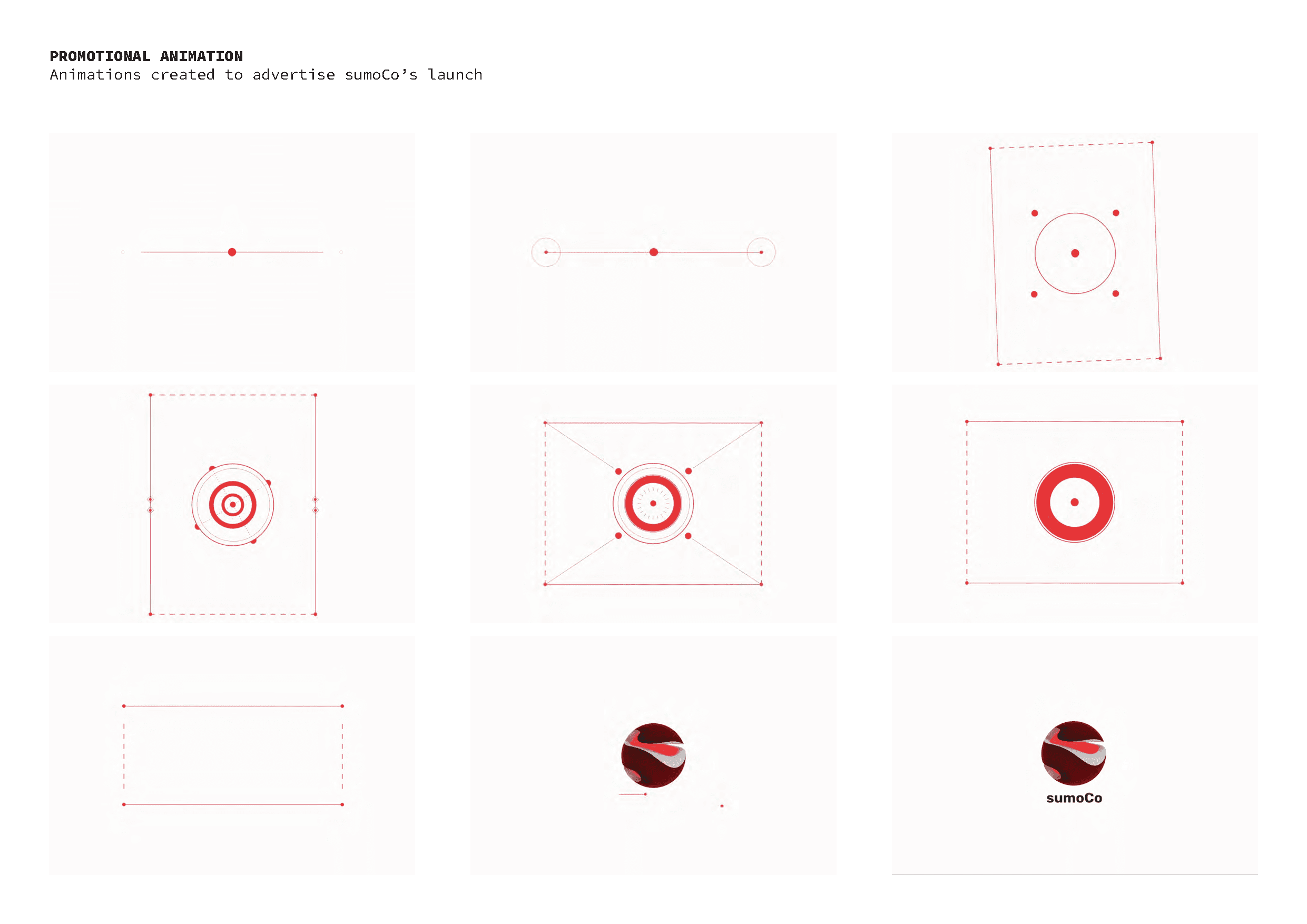 Portfolio page 22