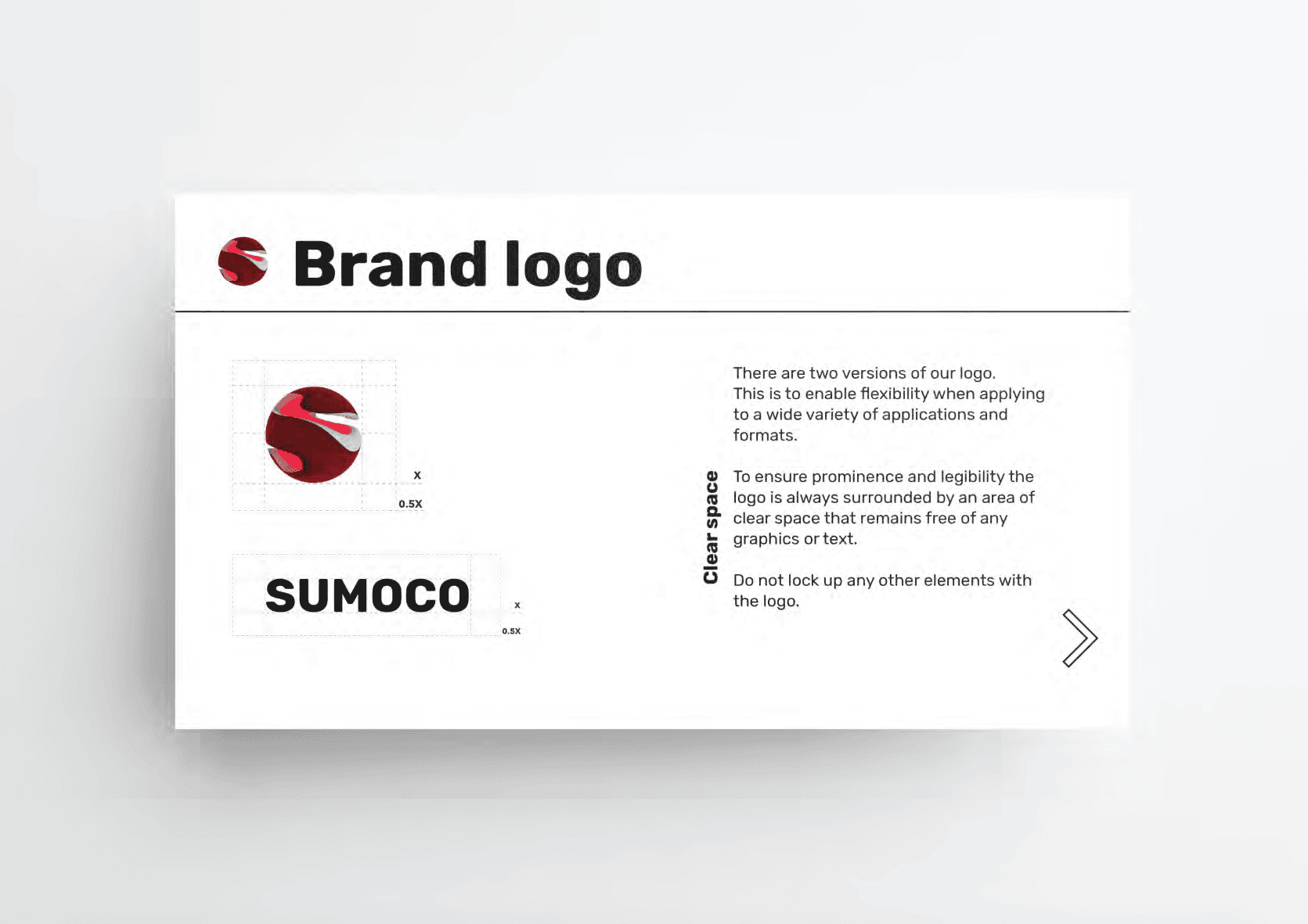 Portfolio page 25