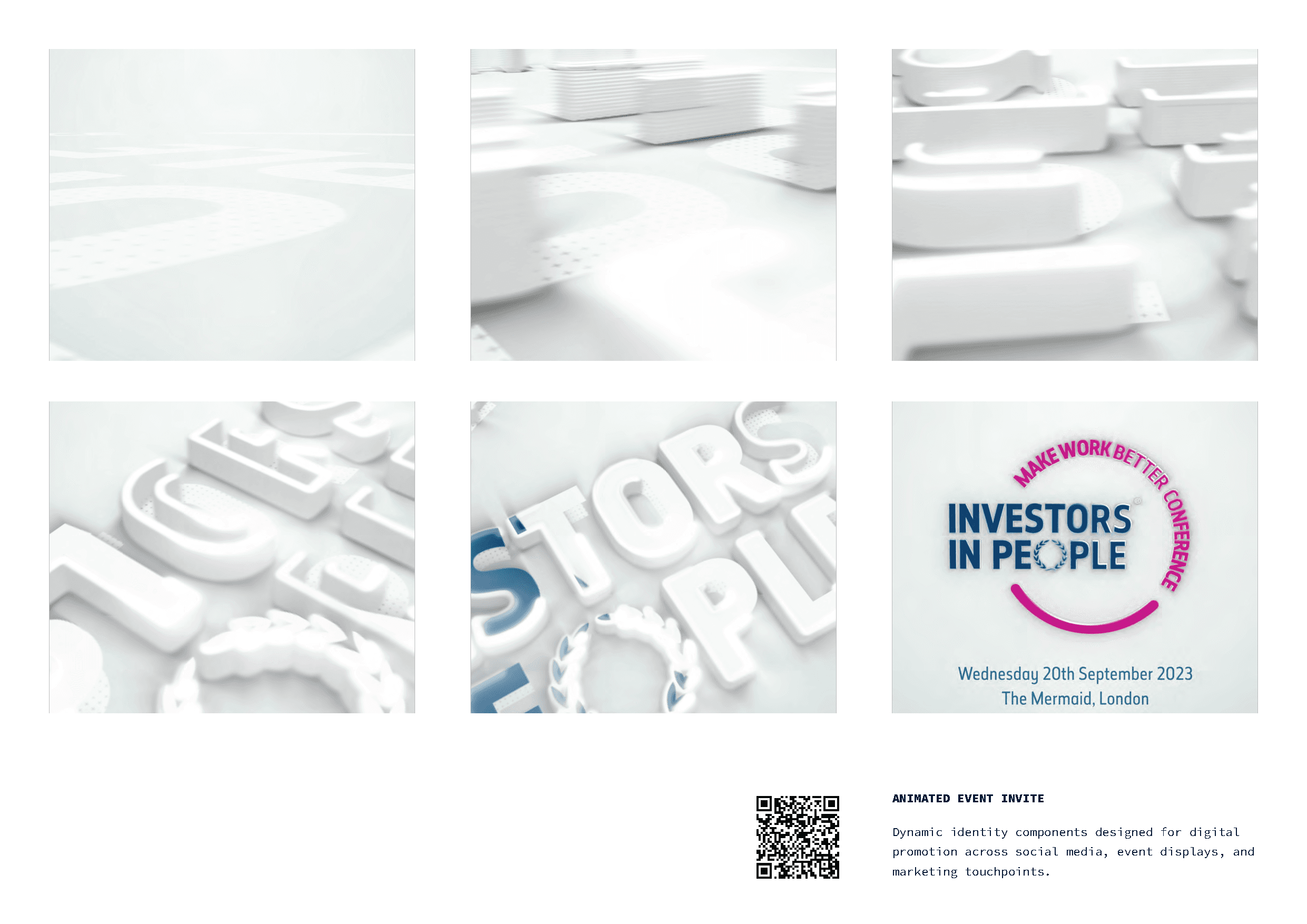 Portfolio page 49