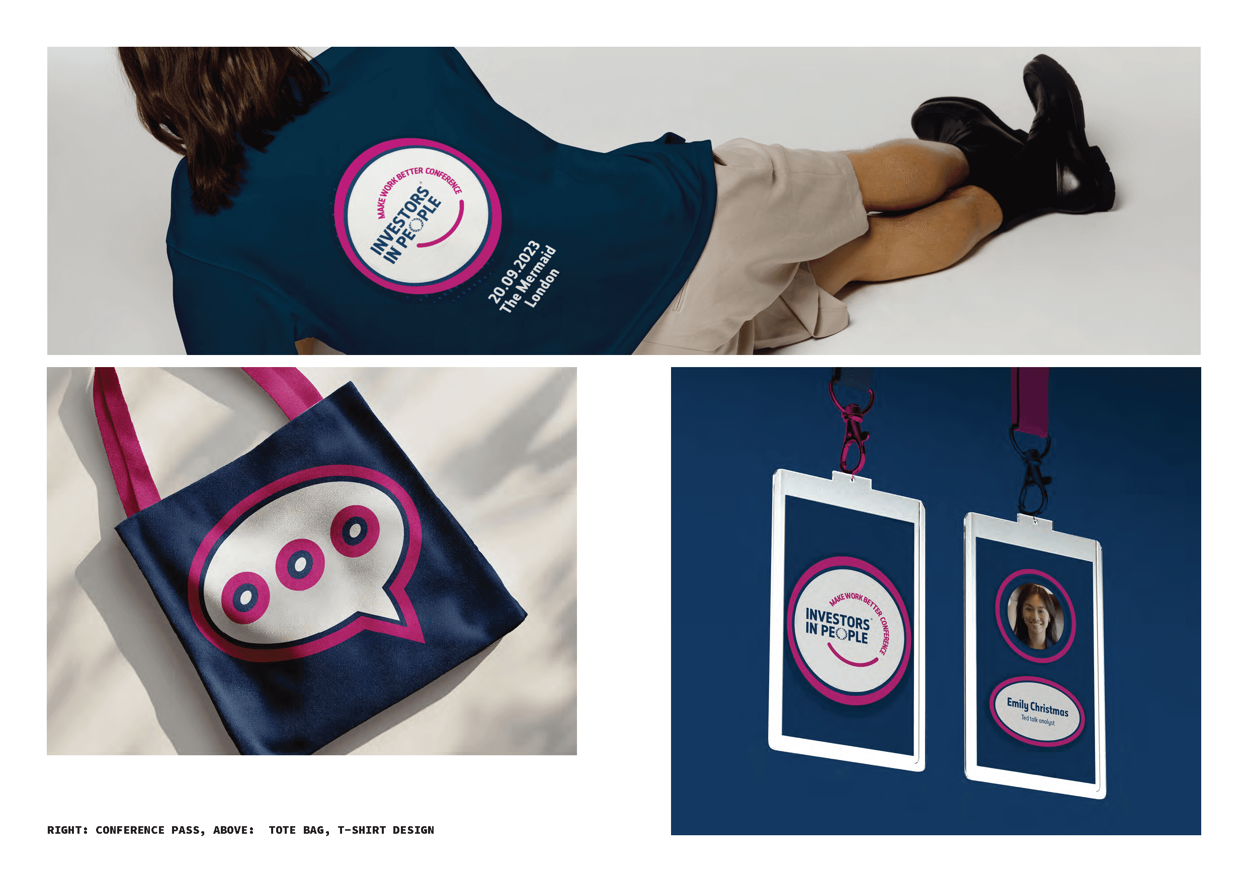Portfolio page 54