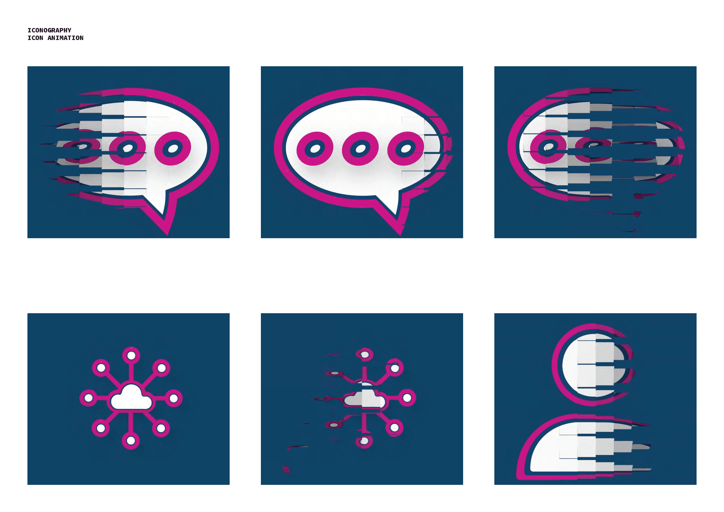 Portfolio page 55
