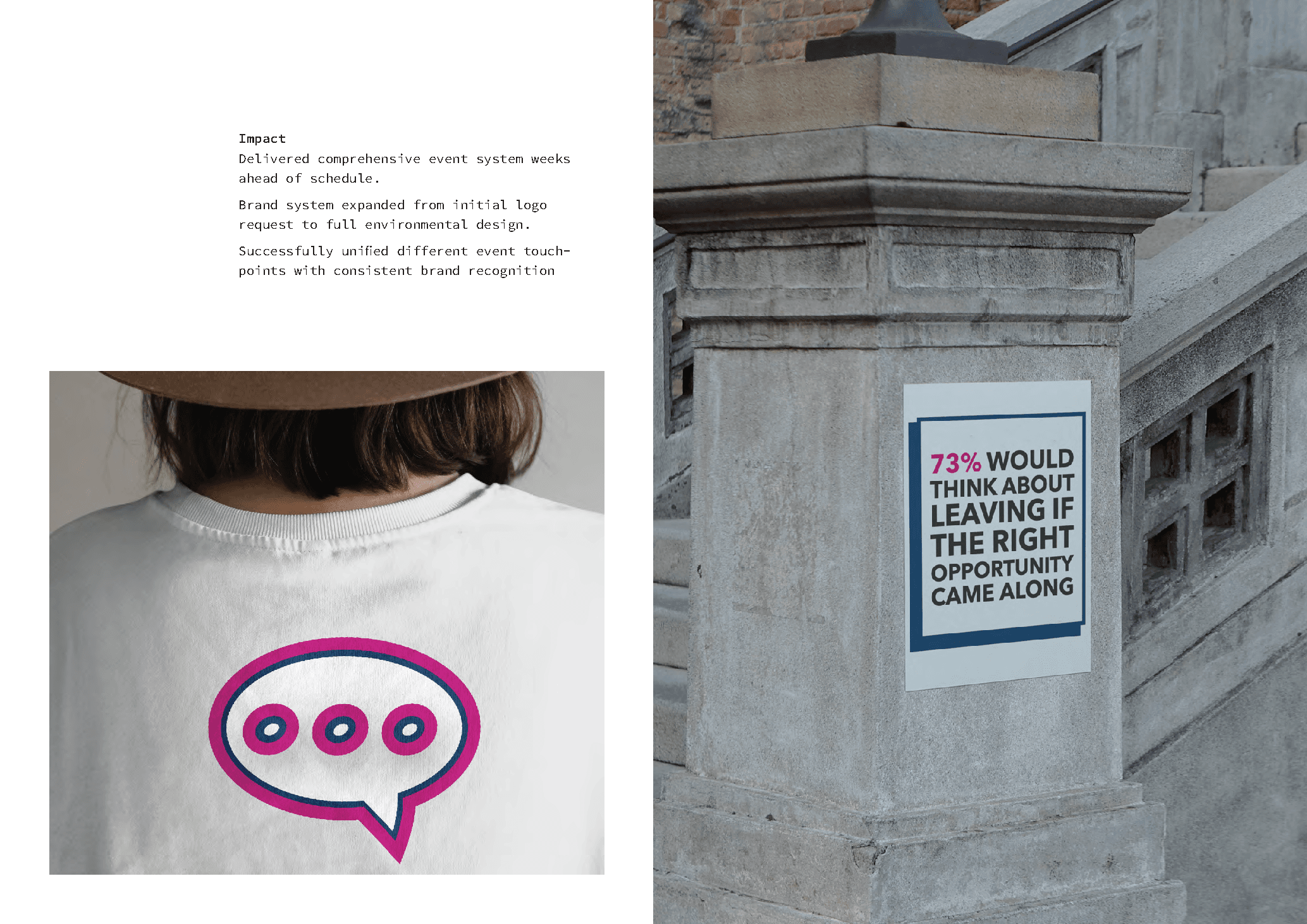 Portfolio page 60