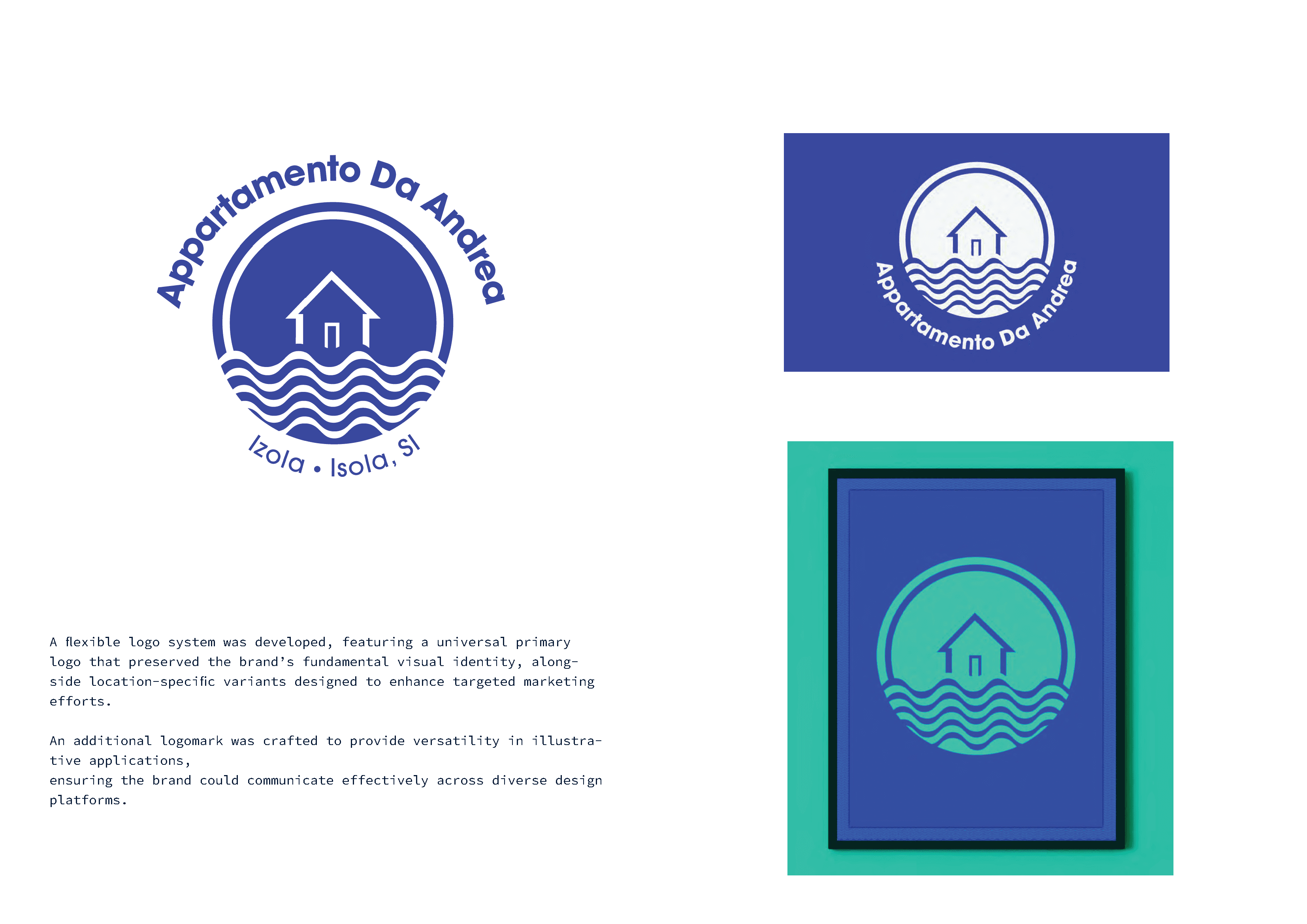 Portfolio page 62