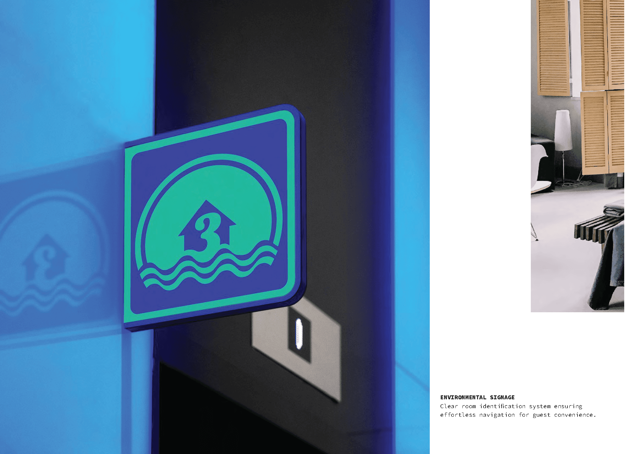 Portfolio page 66