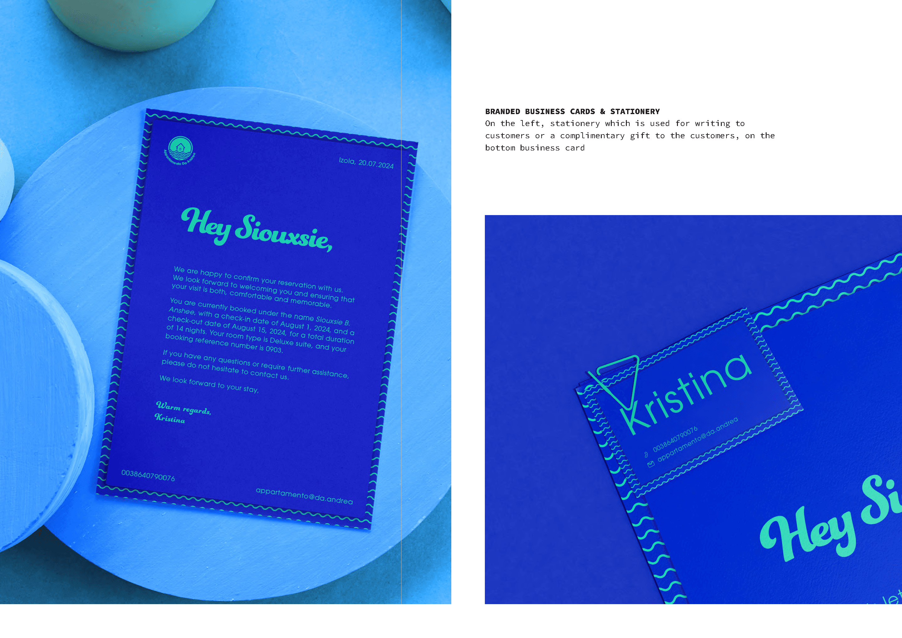 Portfolio page 67