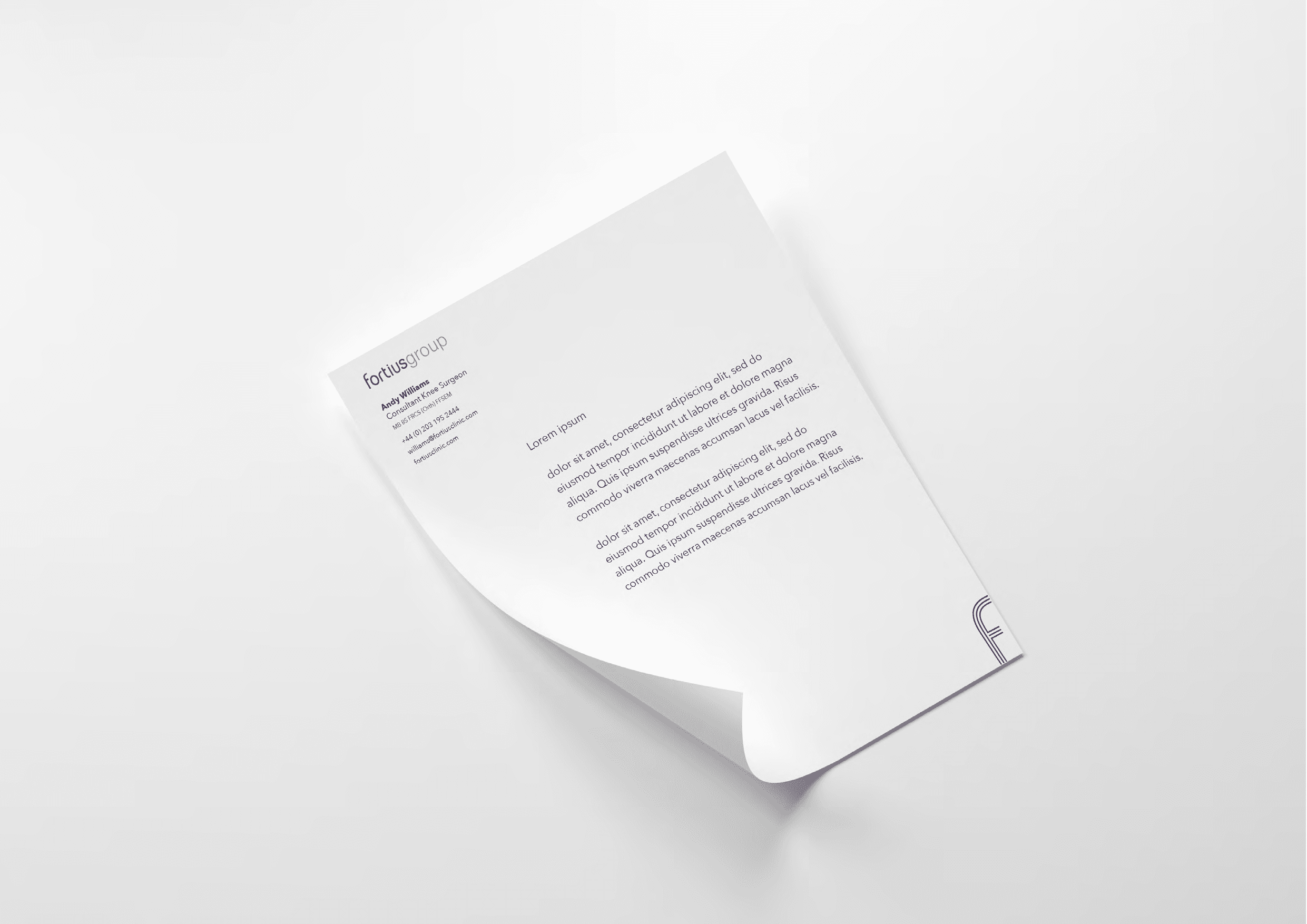 Portfolio page 78