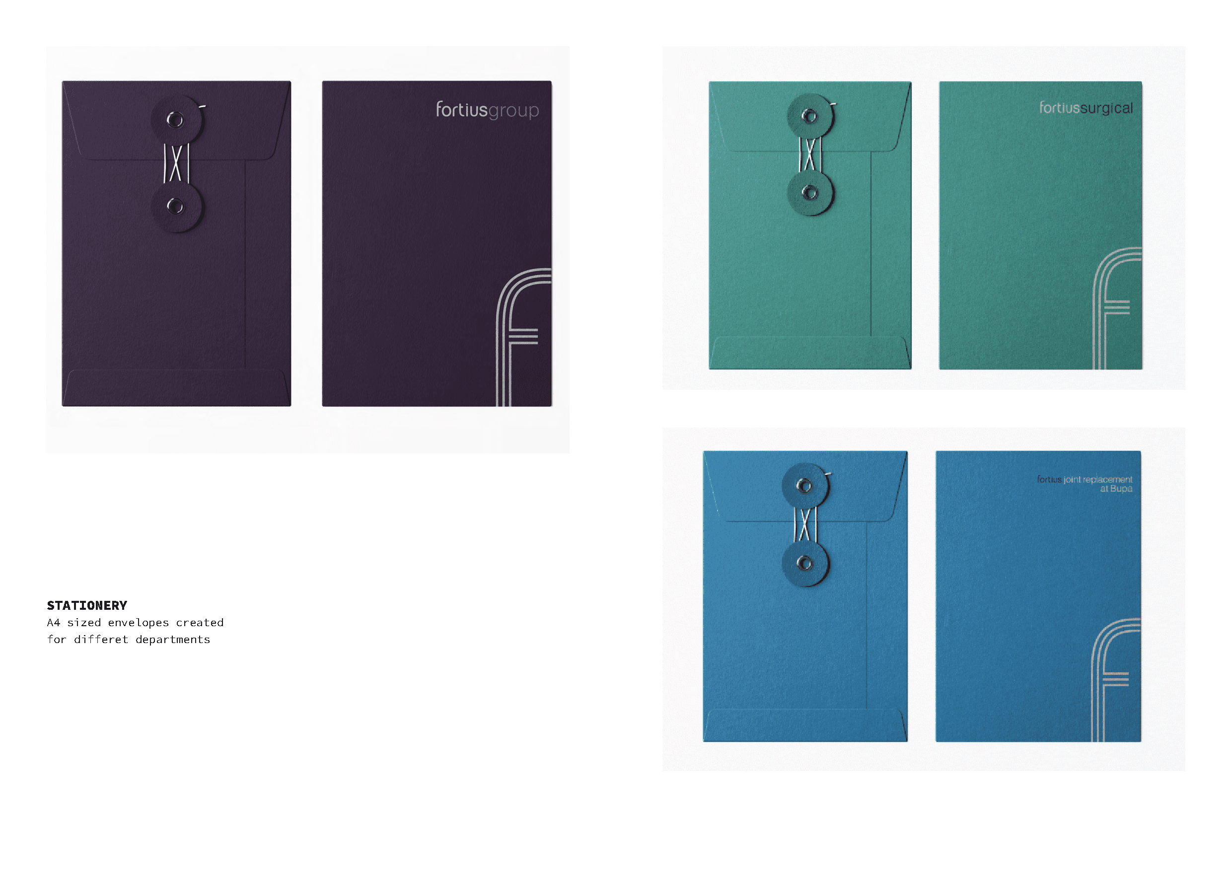 Portfolio page 80