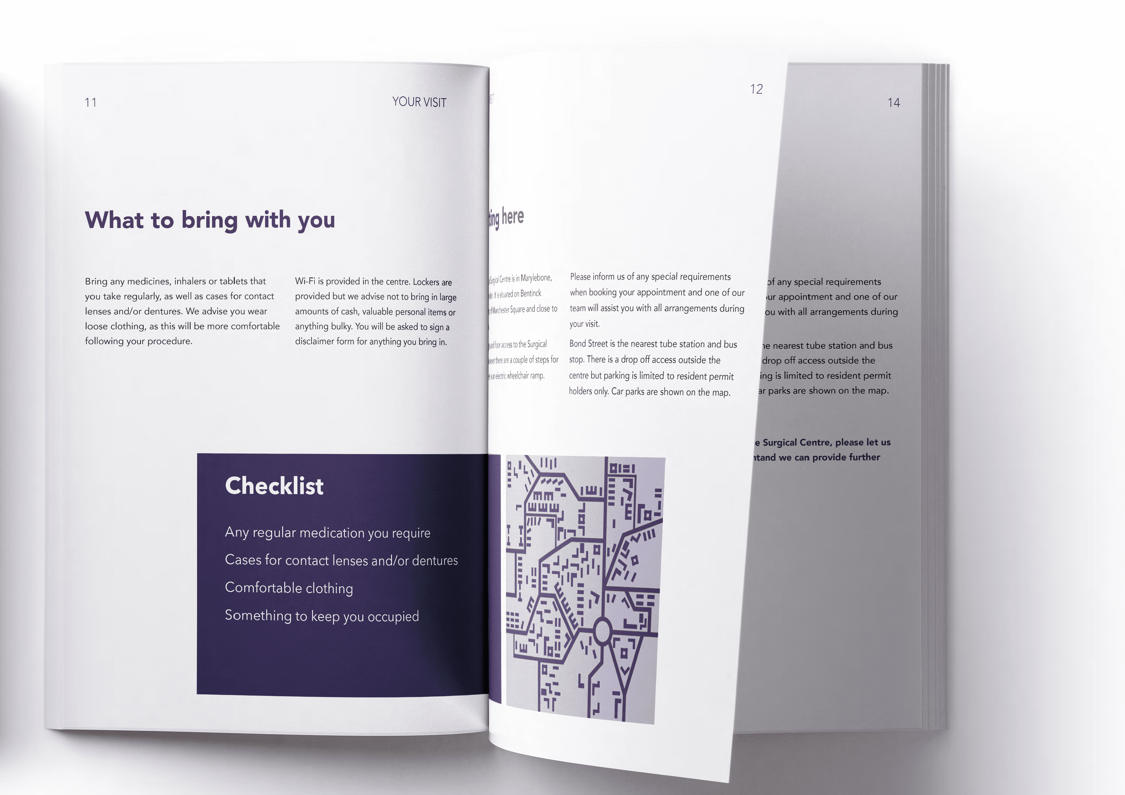 Portfolio page 82