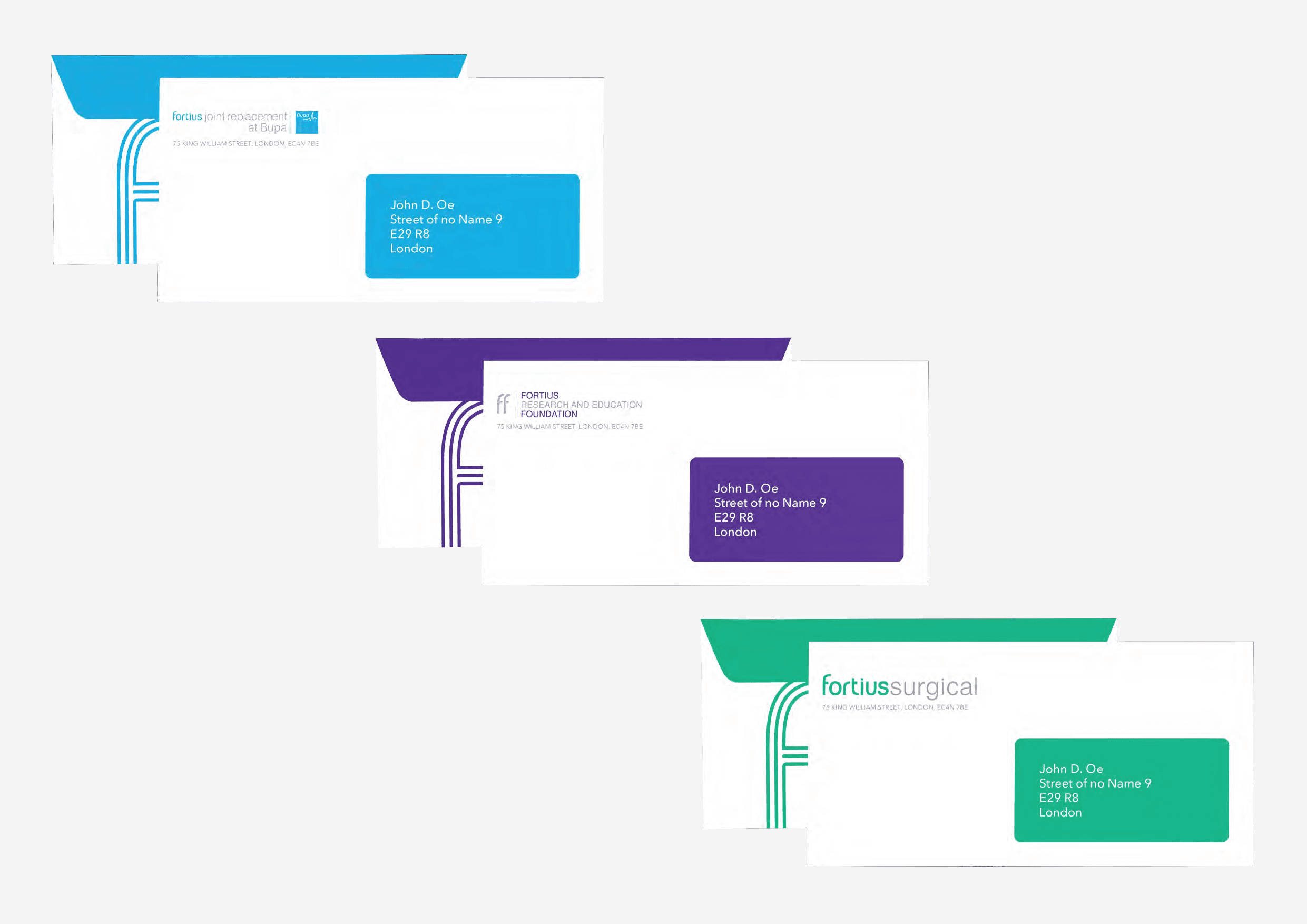 Portfolio page 87