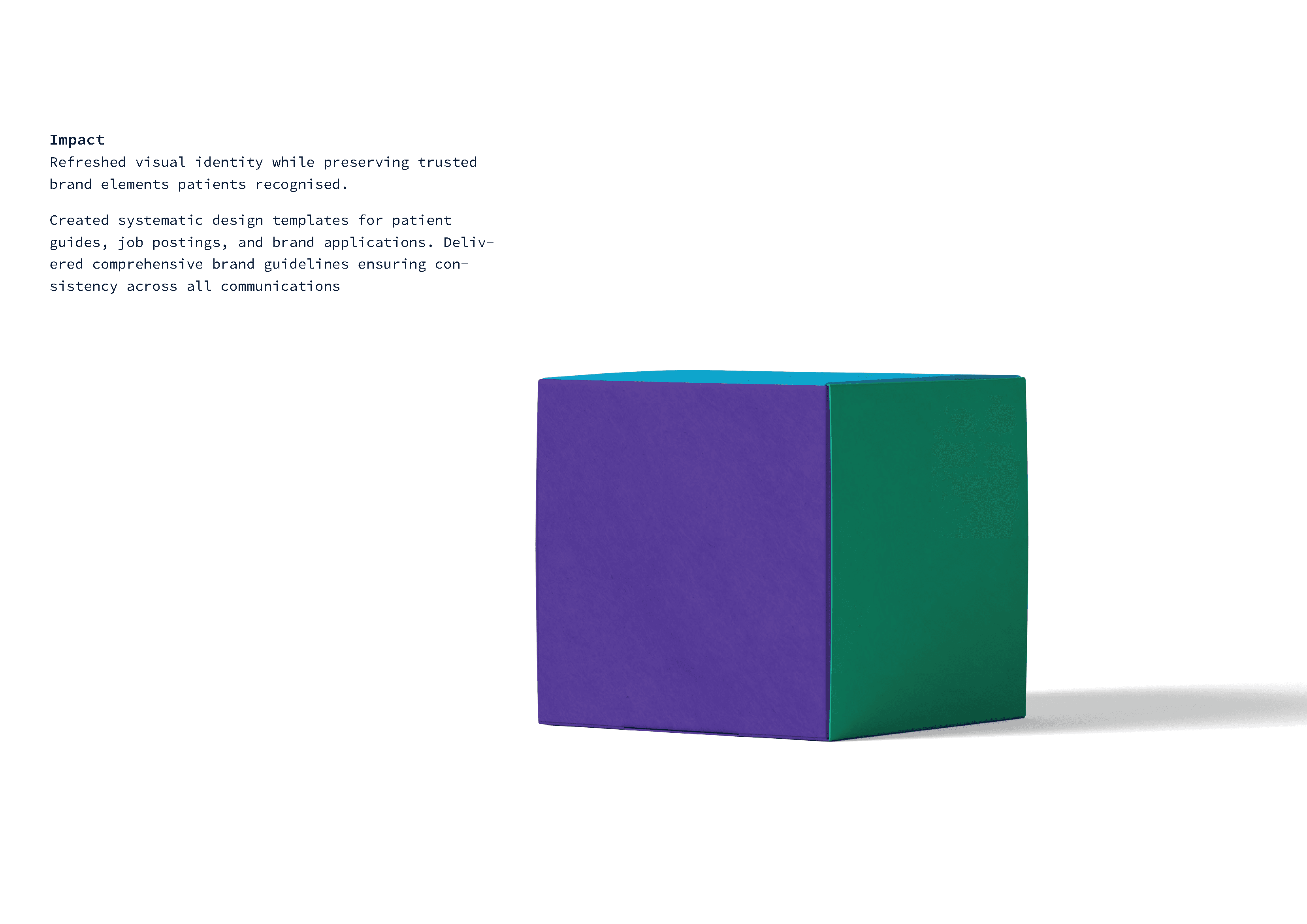 Portfolio page 90