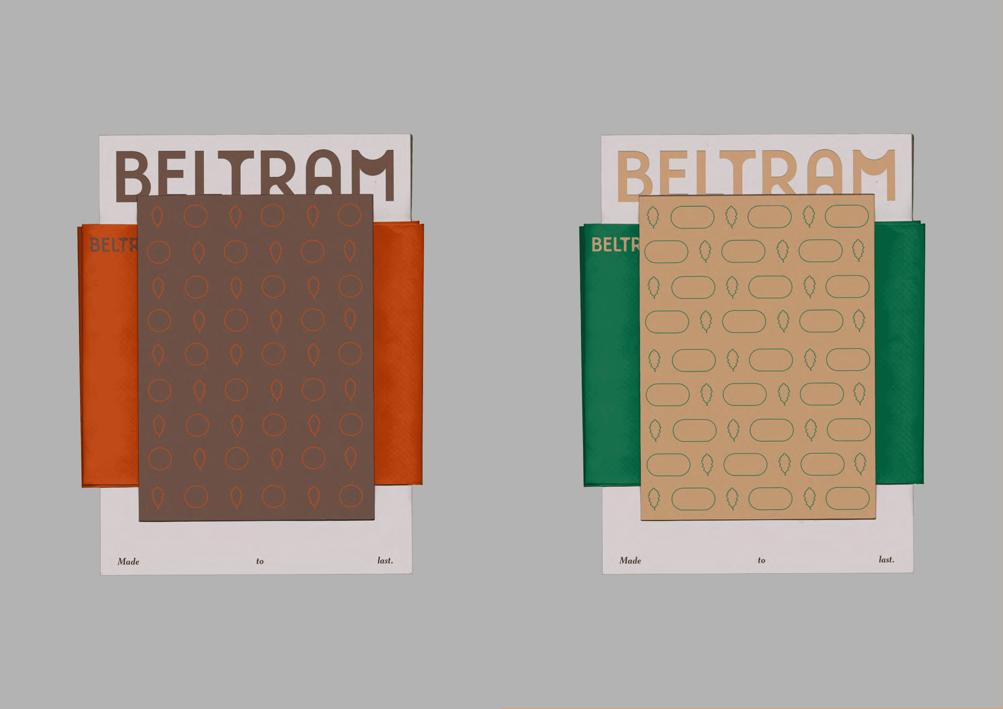 Portfolio page 6