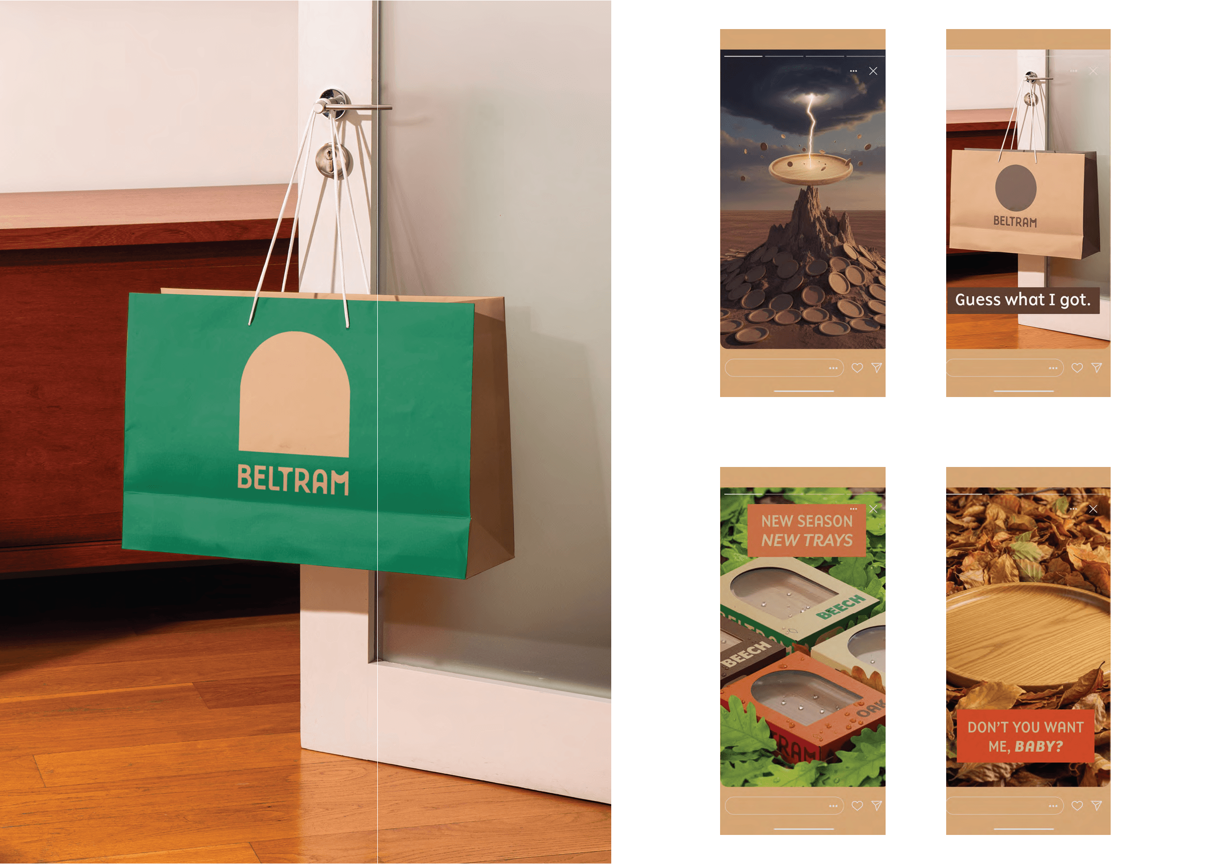 Portfolio page 9