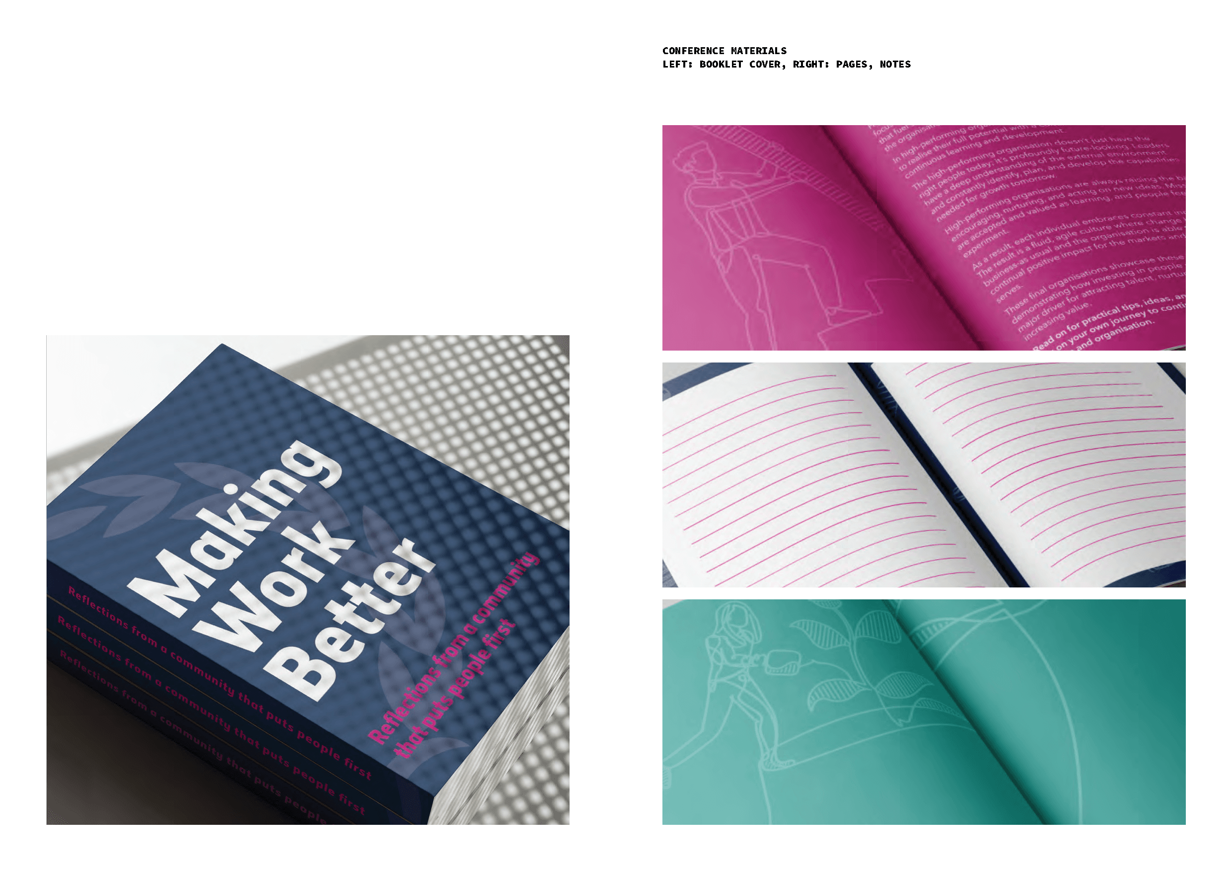 Portfolio page 25