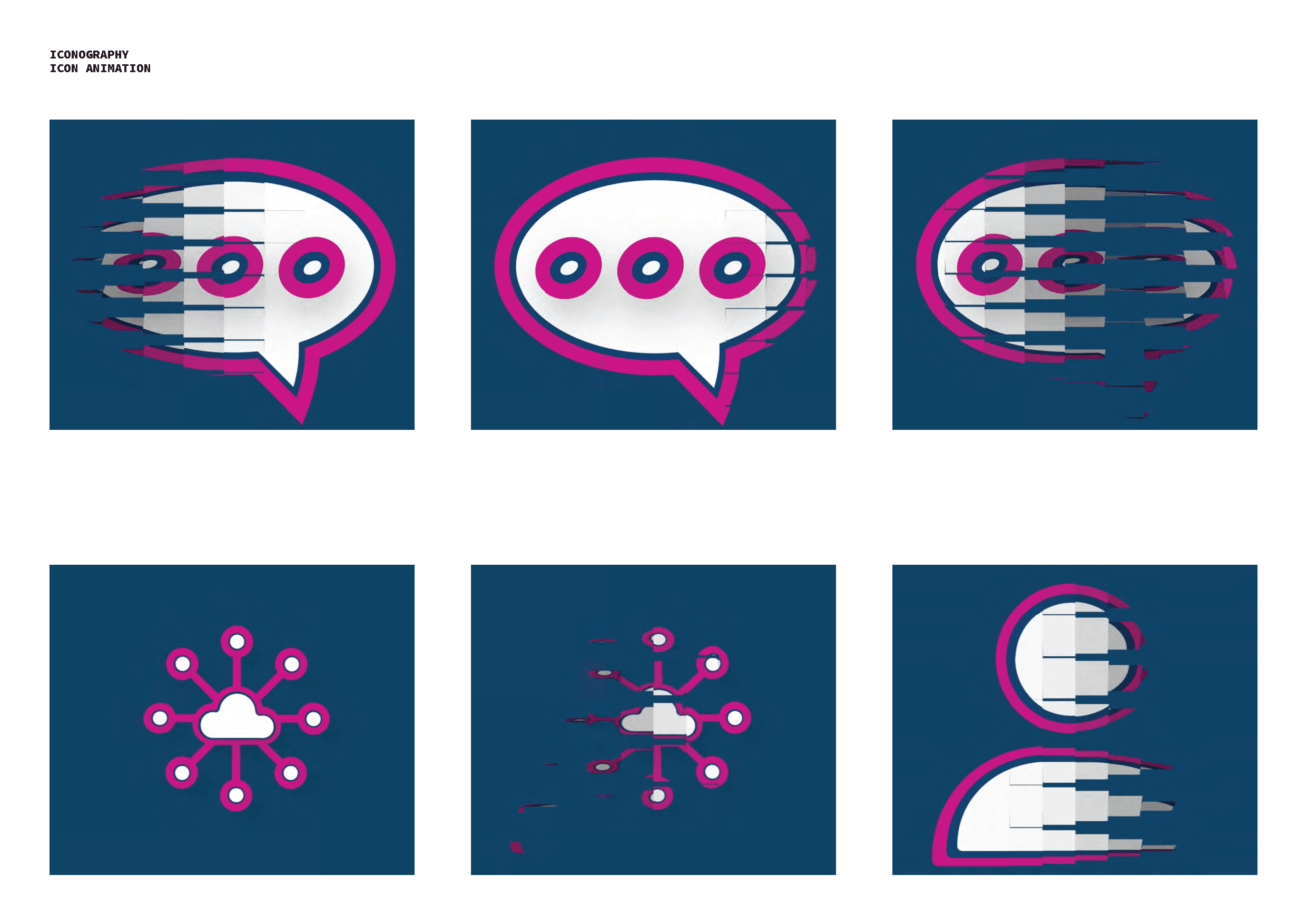 Portfolio page 27