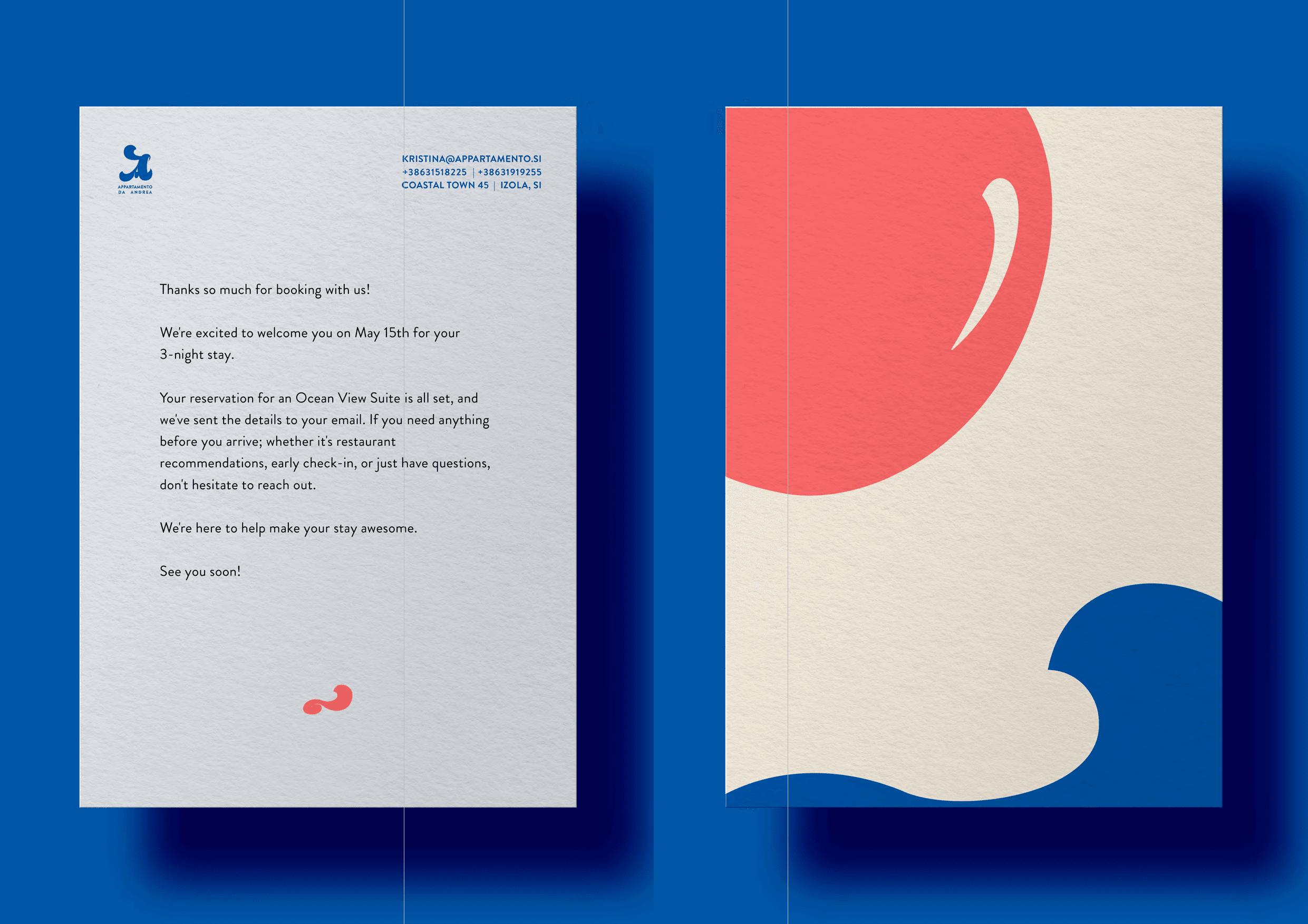 Portfolio page 33