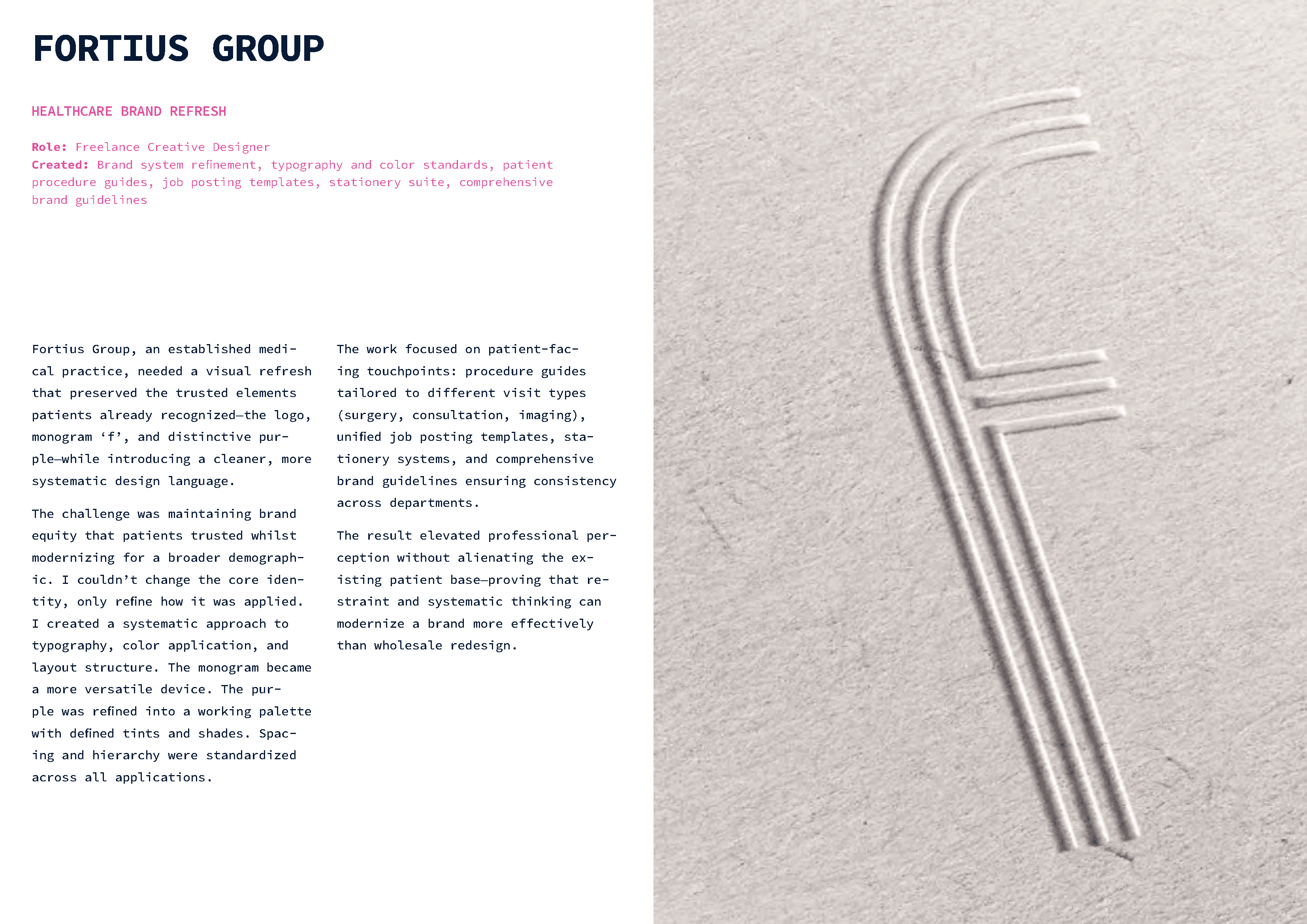 Portfolio page 37