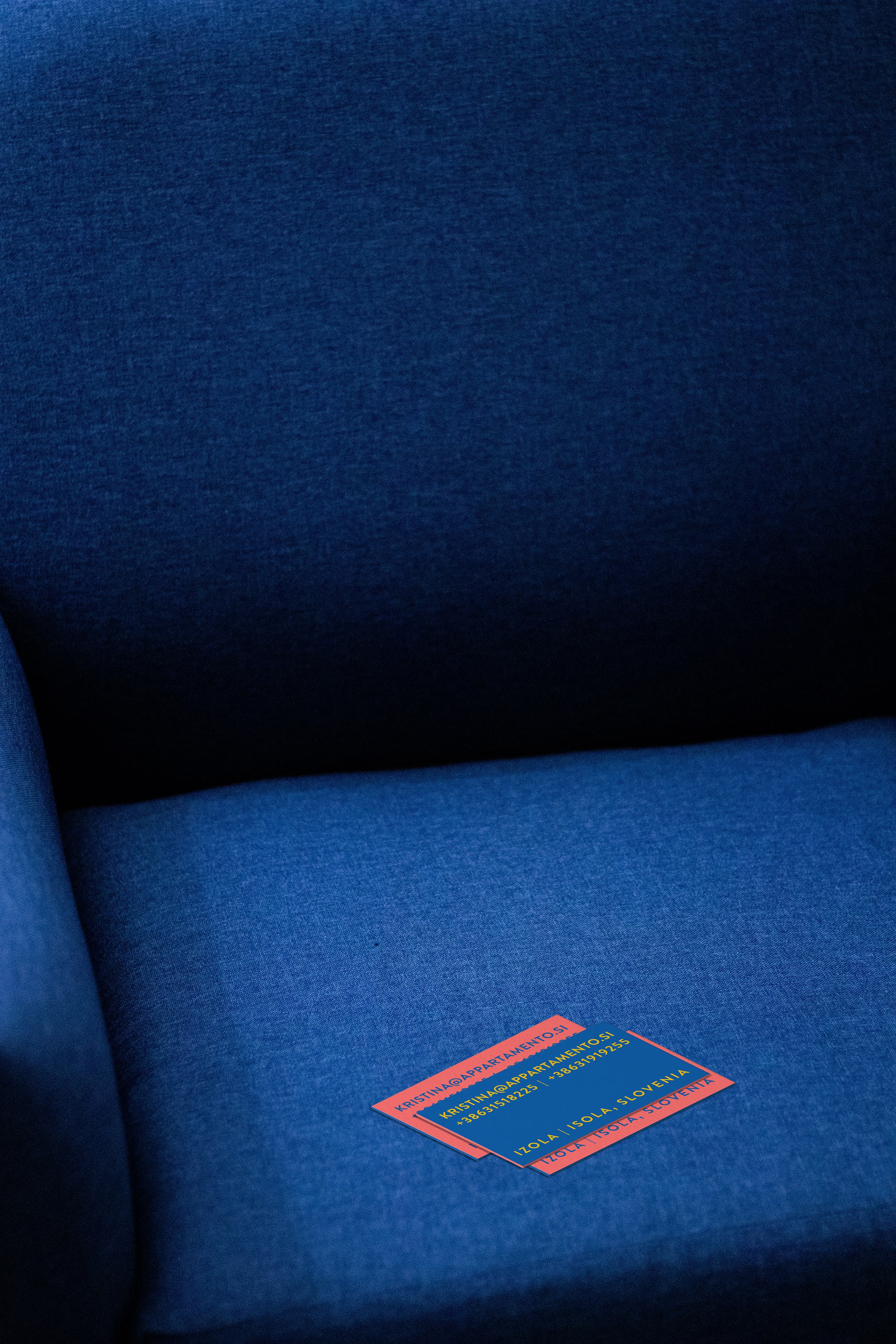 Appartamento da Andrea thumbnail 3