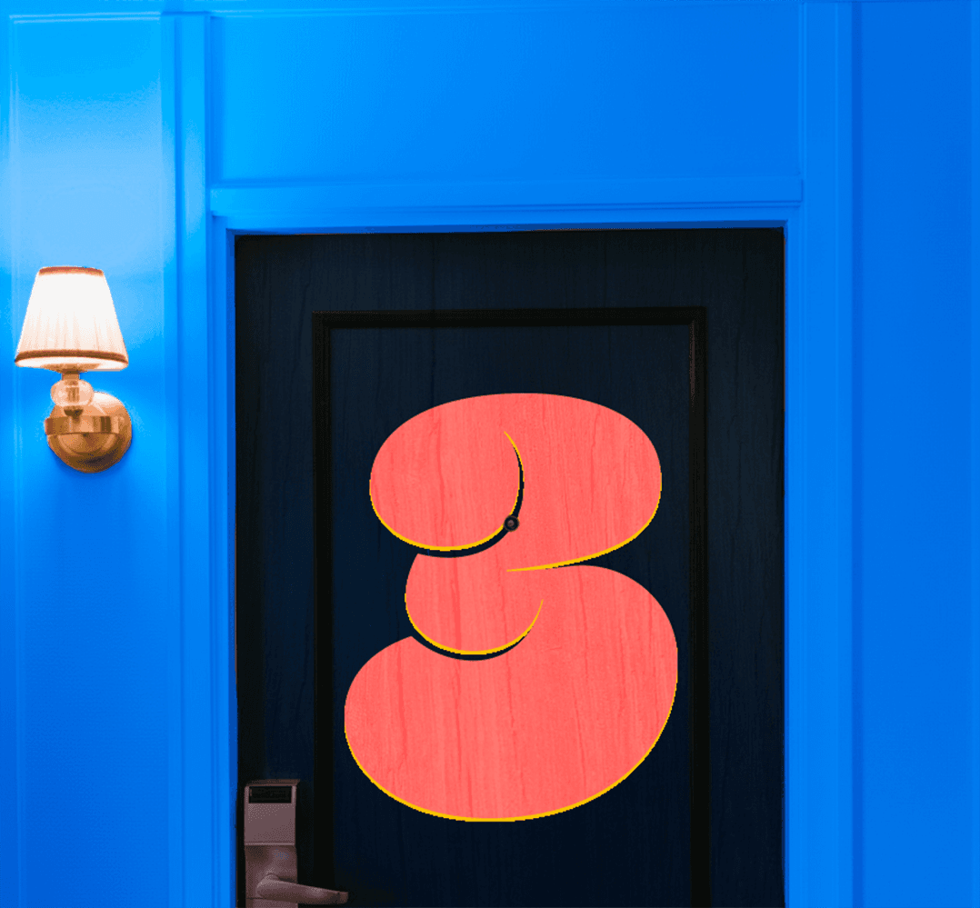 Appartamento da Andrea thumbnail 4