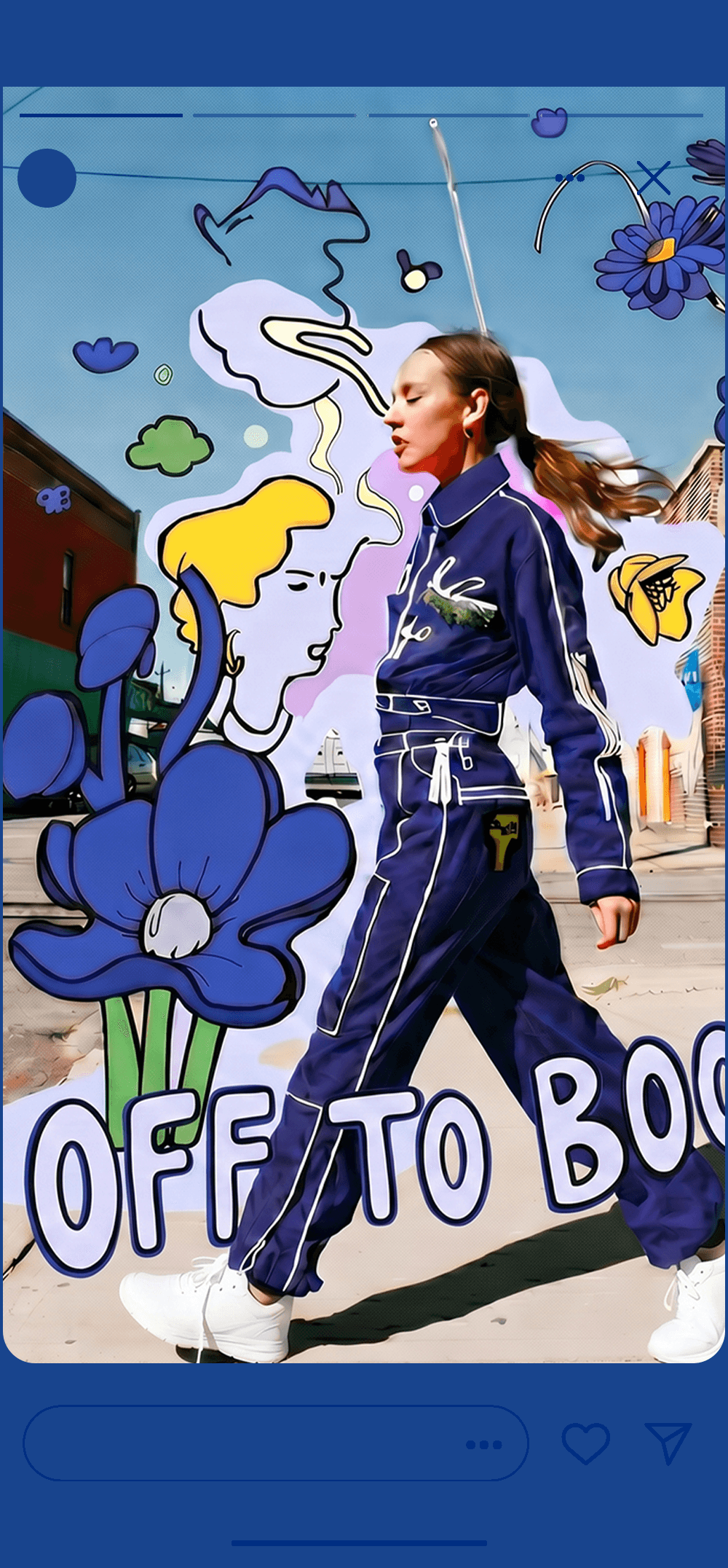 Concepts poster artwork two
