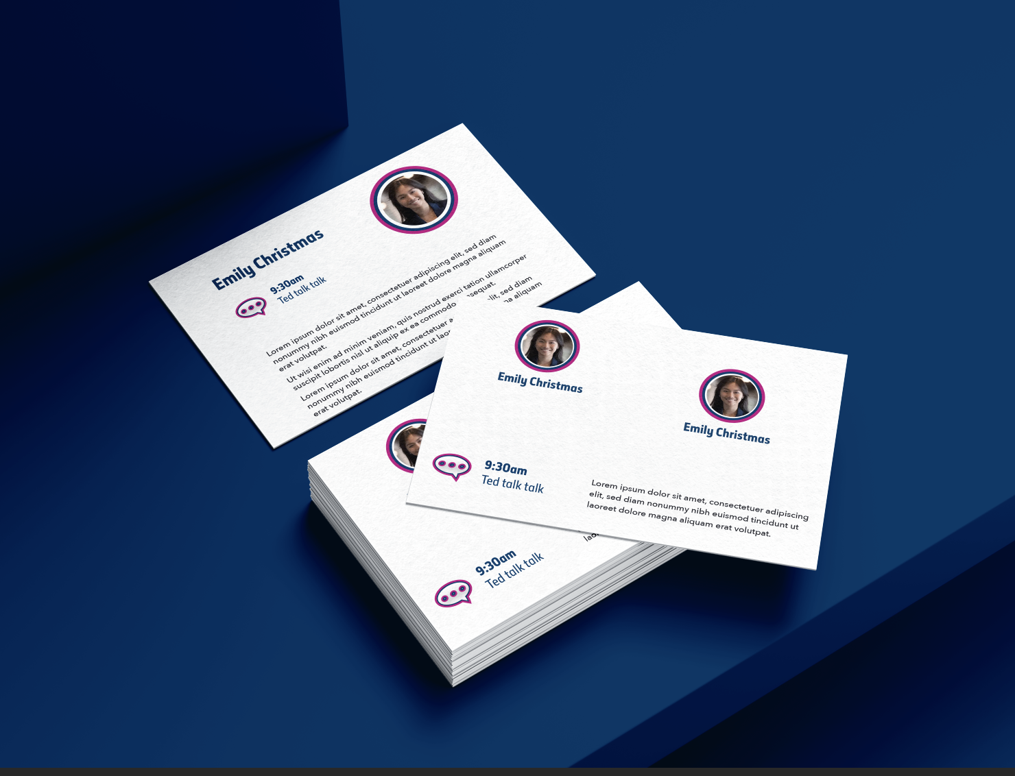 Marketing collateral 1