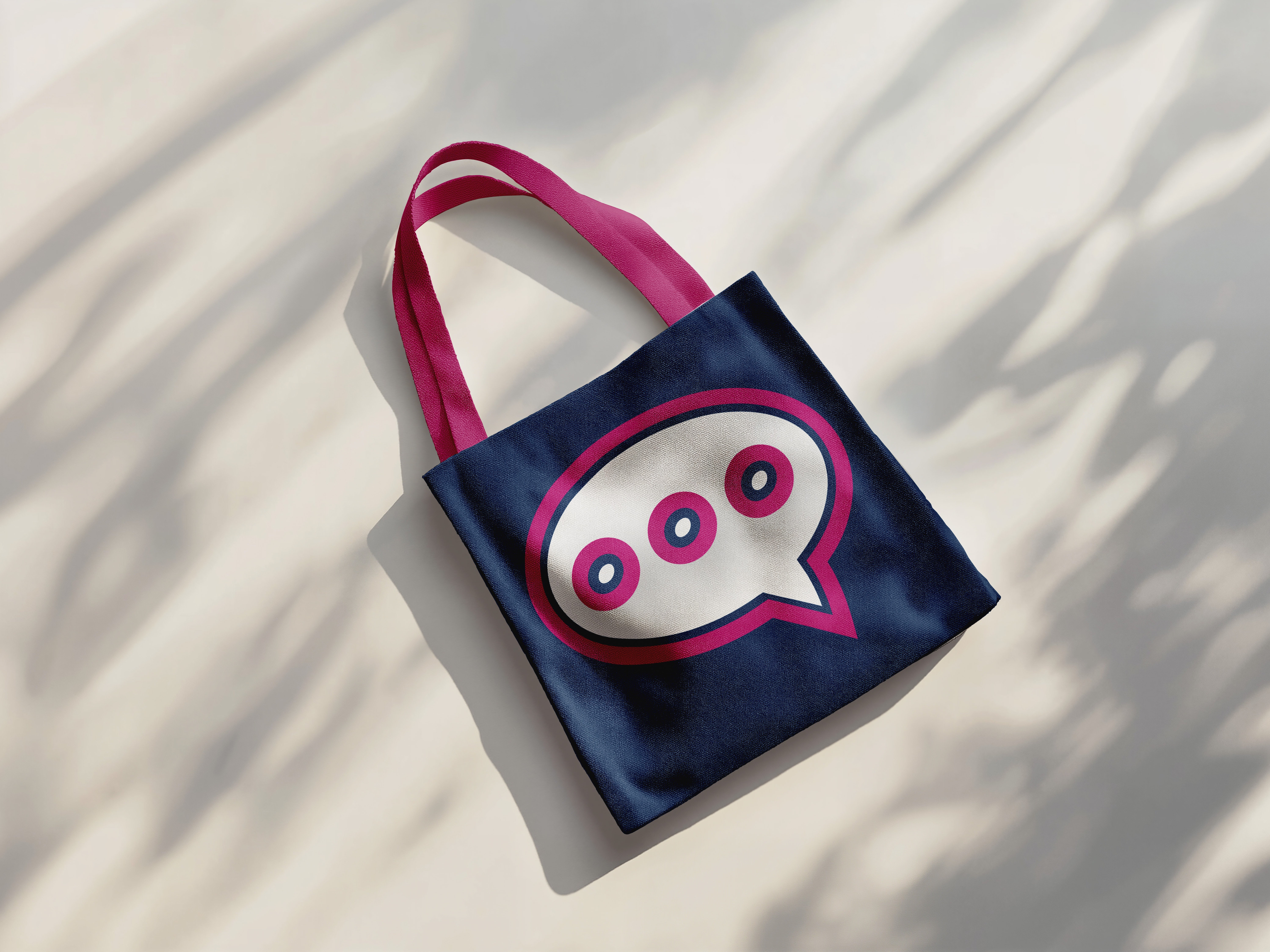 Marketing collateral 2