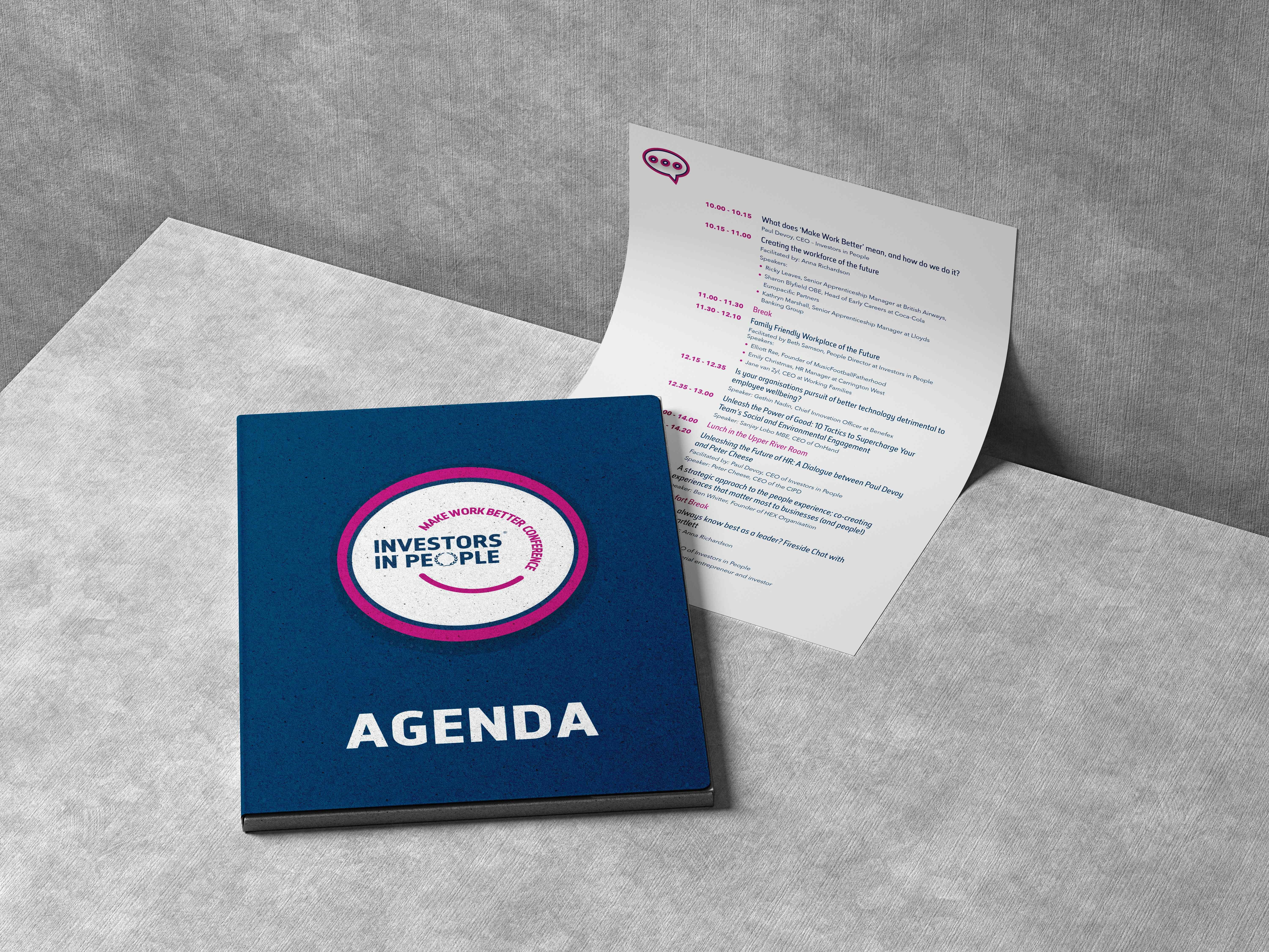 Marketing collateral 3