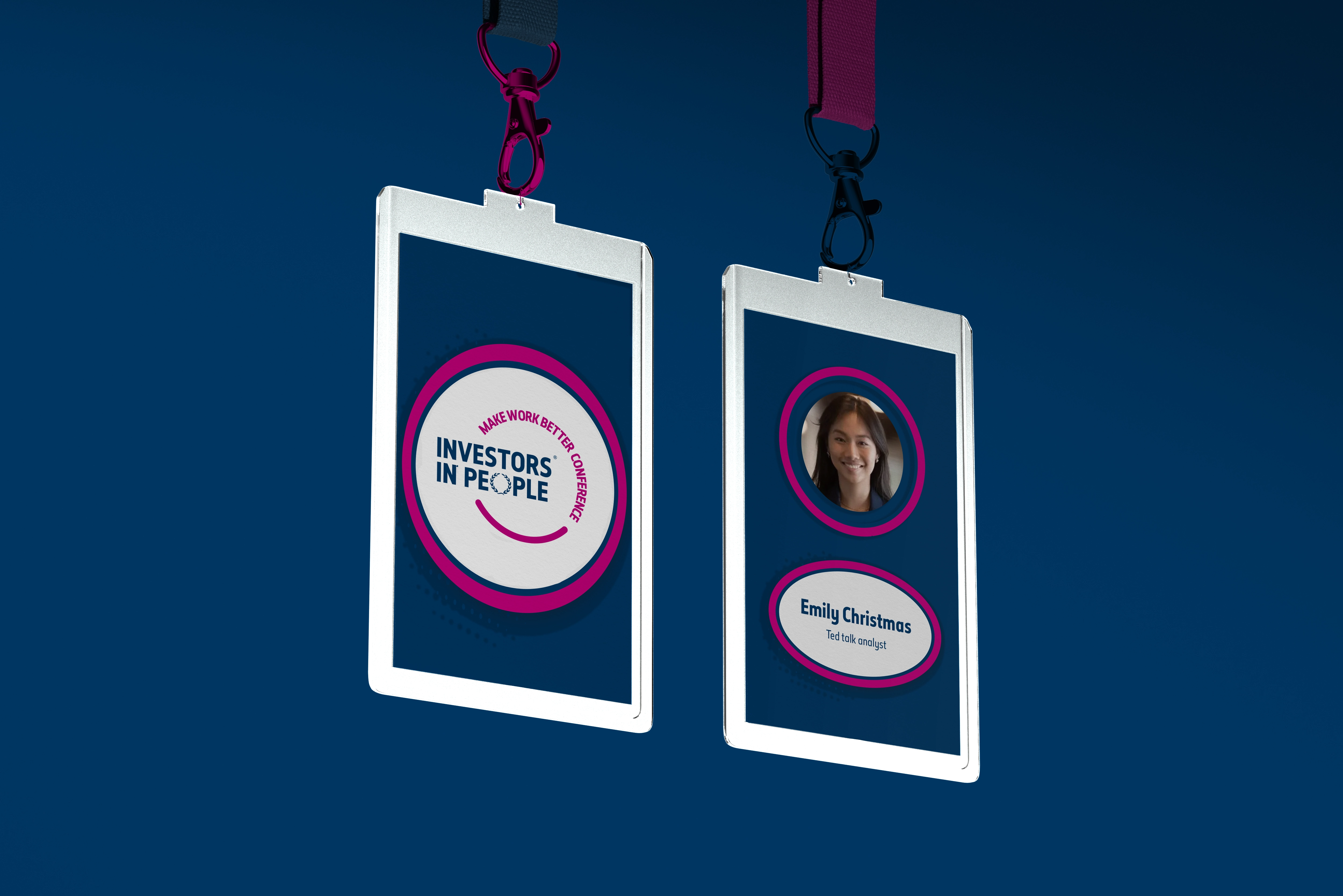 Marketing collateral 4