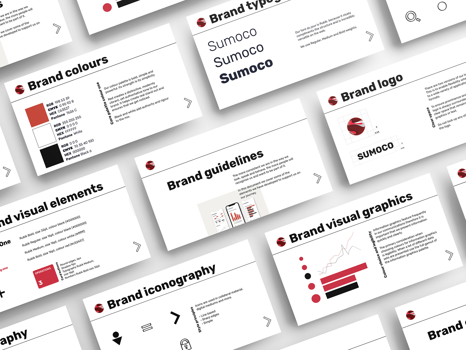 sumoCo Brand Guidelines Extended