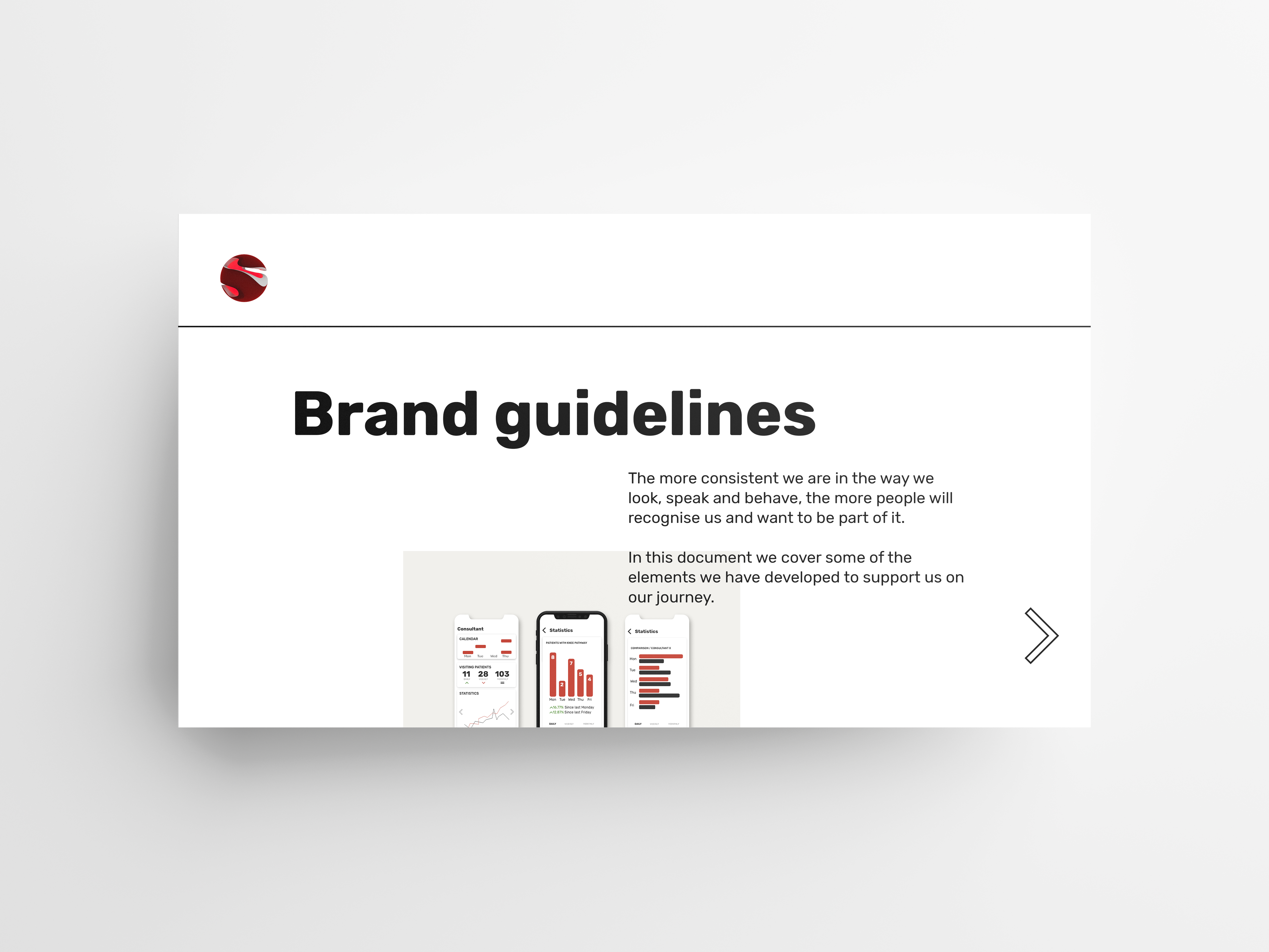 sumoCo Brand Guidelines
