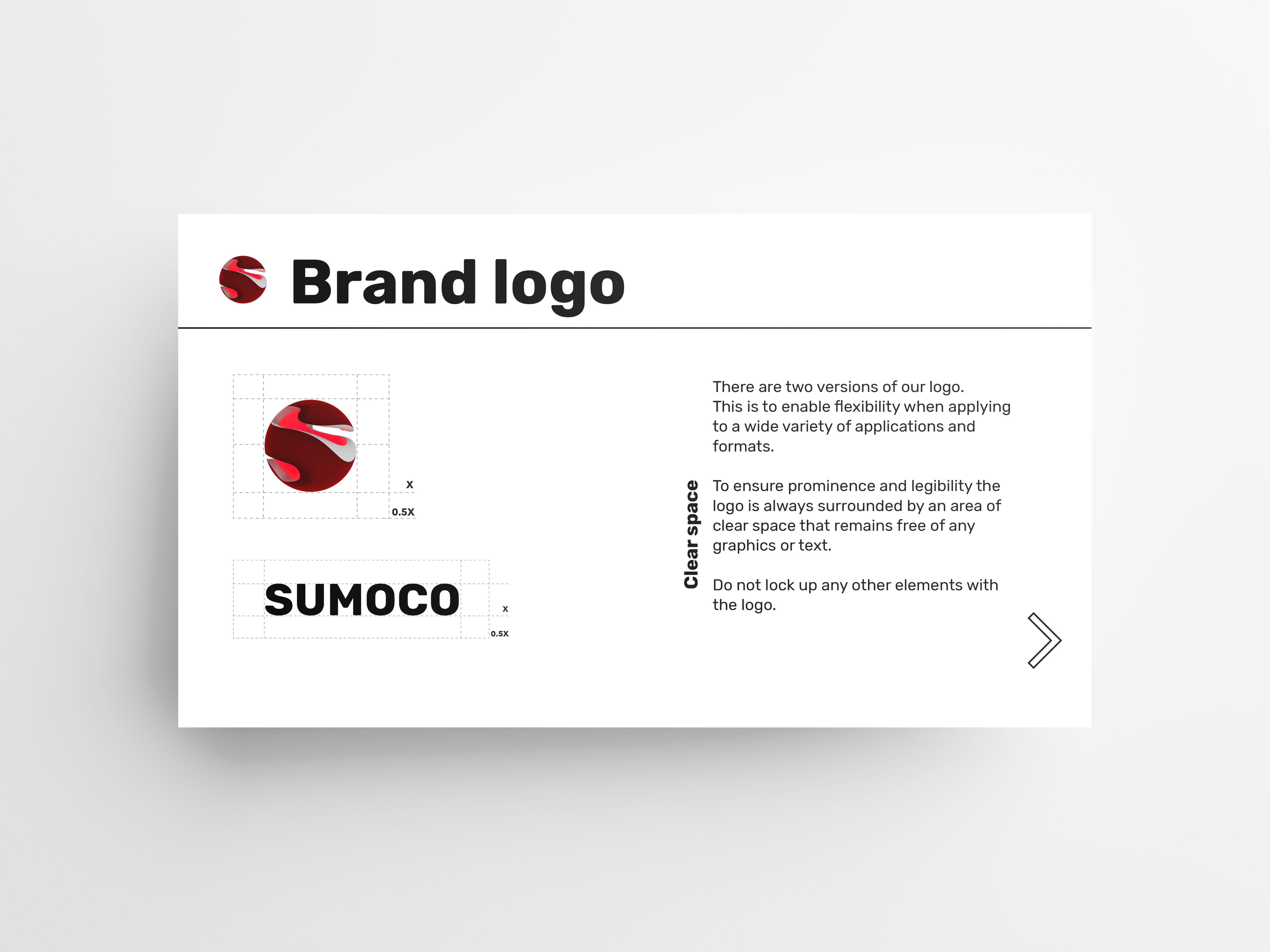 sumoCo Logo
